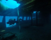 MALTA 2017