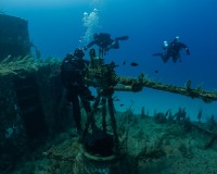 2021 TEC CAMP MALTA