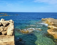 2022 Malta
