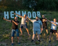 2023.Hemmor wrzesień