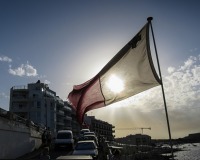 Malta 2016