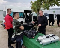 Kursy i szkolenia 2018